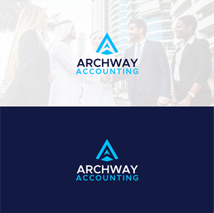 Logo-Design von melzh für dieses Projekt | Design: #31627455
