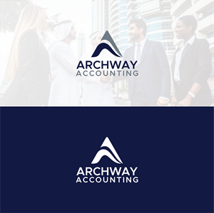 Logo Design by melzh for this project | Design: #31627516