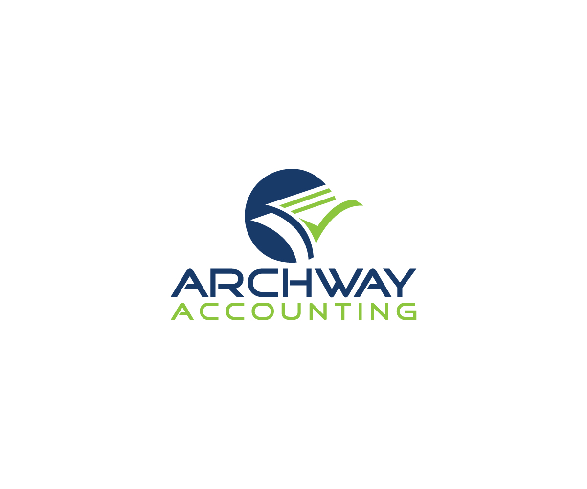 Logo Design by Spark  Design for this project | Design #31622990