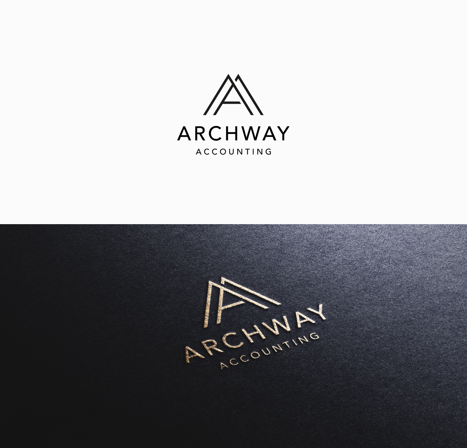 Logo Design by csz.design for this project | Design #31624179