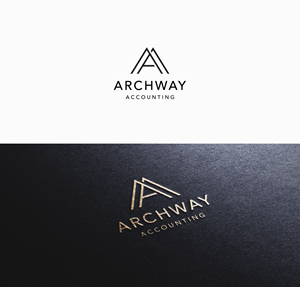 Logo-Design von csz.design für dieses Projekt | Design: #31624179