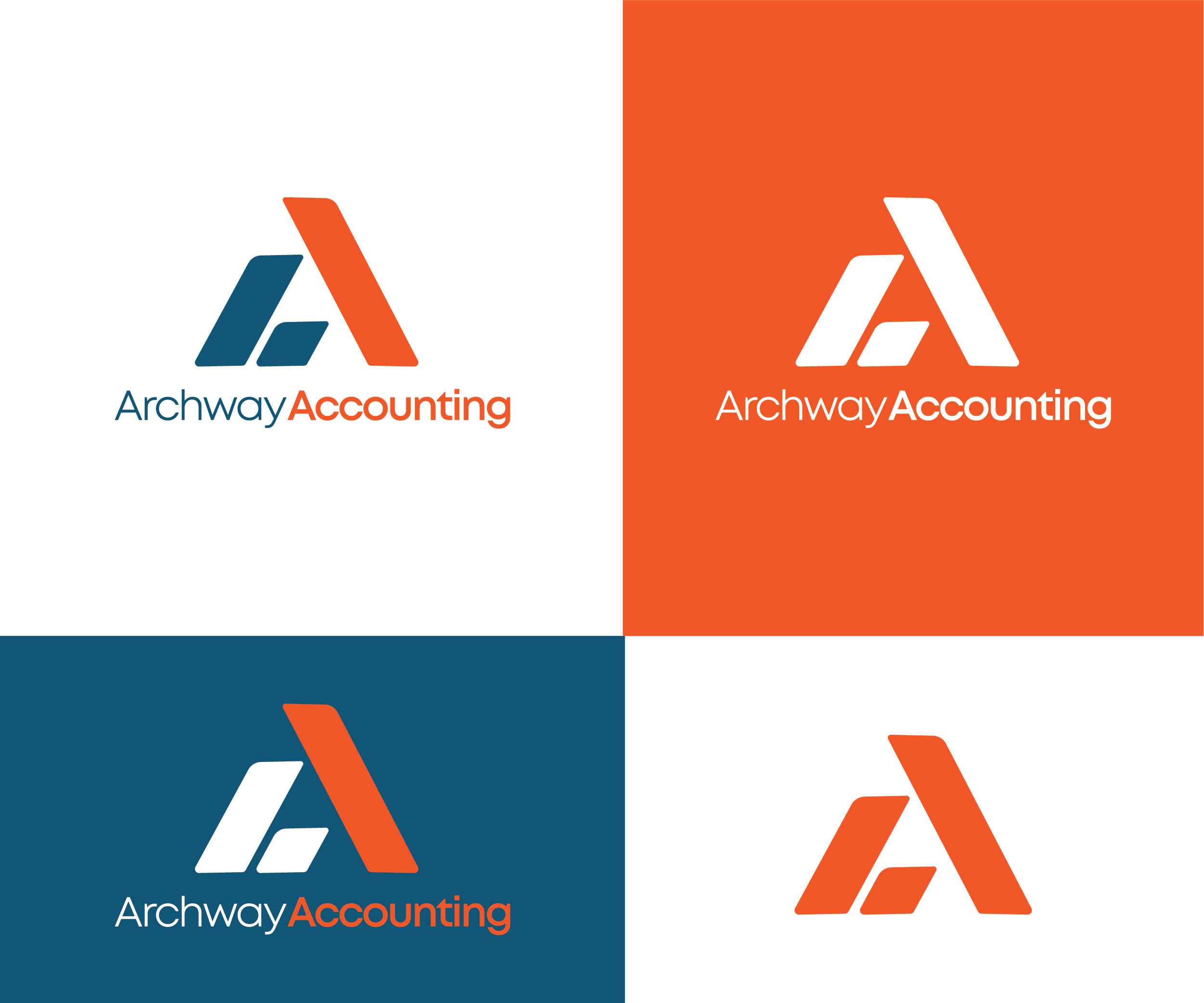 Logo Design by 99 Art.. for this project | Design #31623585