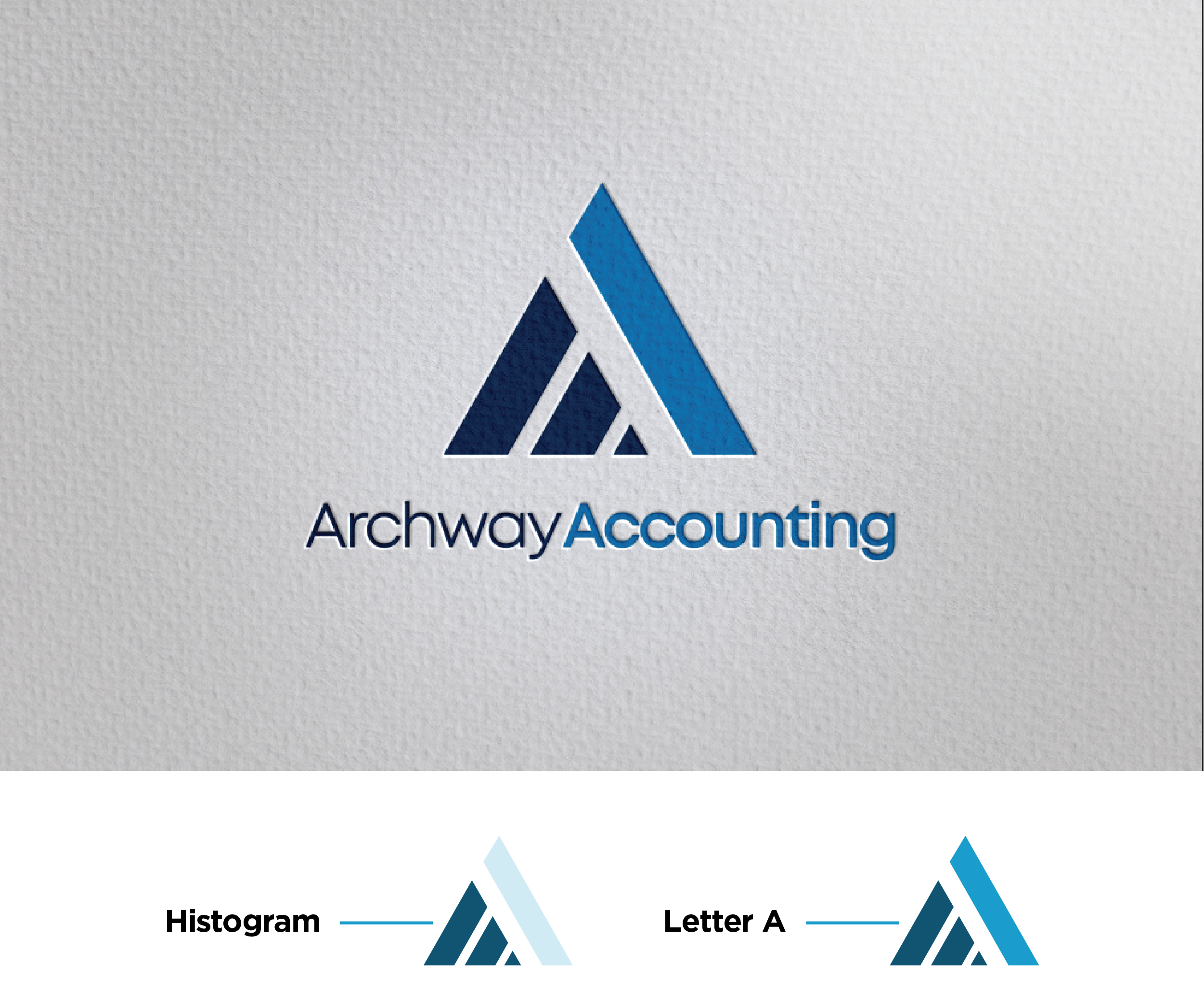 Diseño de Logo por 99 Art.. para este proyecto | Diseño #31623587