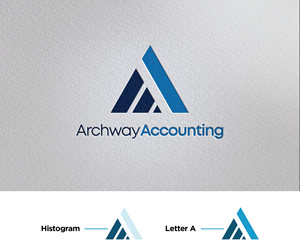 Diseño de Logo por 99 Art.. para este proyecto | Diseño: #31623587