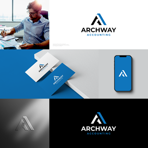 Logo Design by sabina aiko for this project | Design: #31631581