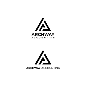 Logo-Design von JayaArt für dieses Projekt | Design #31624989