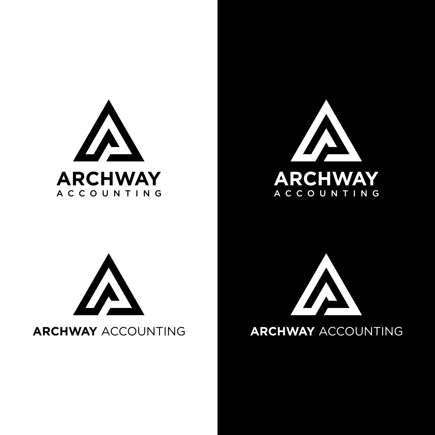 Logo Design by JayaArt for this project | Design #31624990
