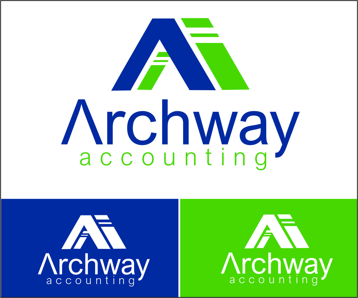 Logo Design by parwezalamgorakhpur for this project | Design #31636248