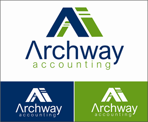 Logo Design by parwezalamgorakhpur