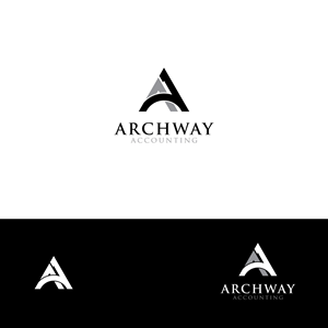Logo Design by chris Ray for this project | Design: #31623414