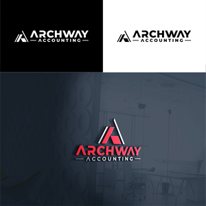 Logo Design by RA-bica for this project | Design: #31624848