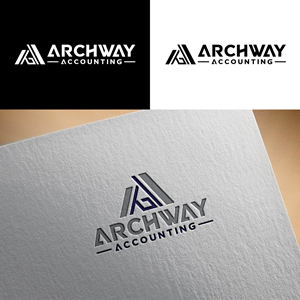Logo Design by RA-bica for this project | Design: #31624849
