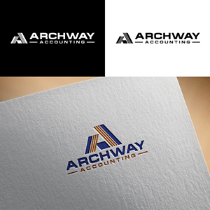 Logo Design by RA-bica for this project | Design: #31624850