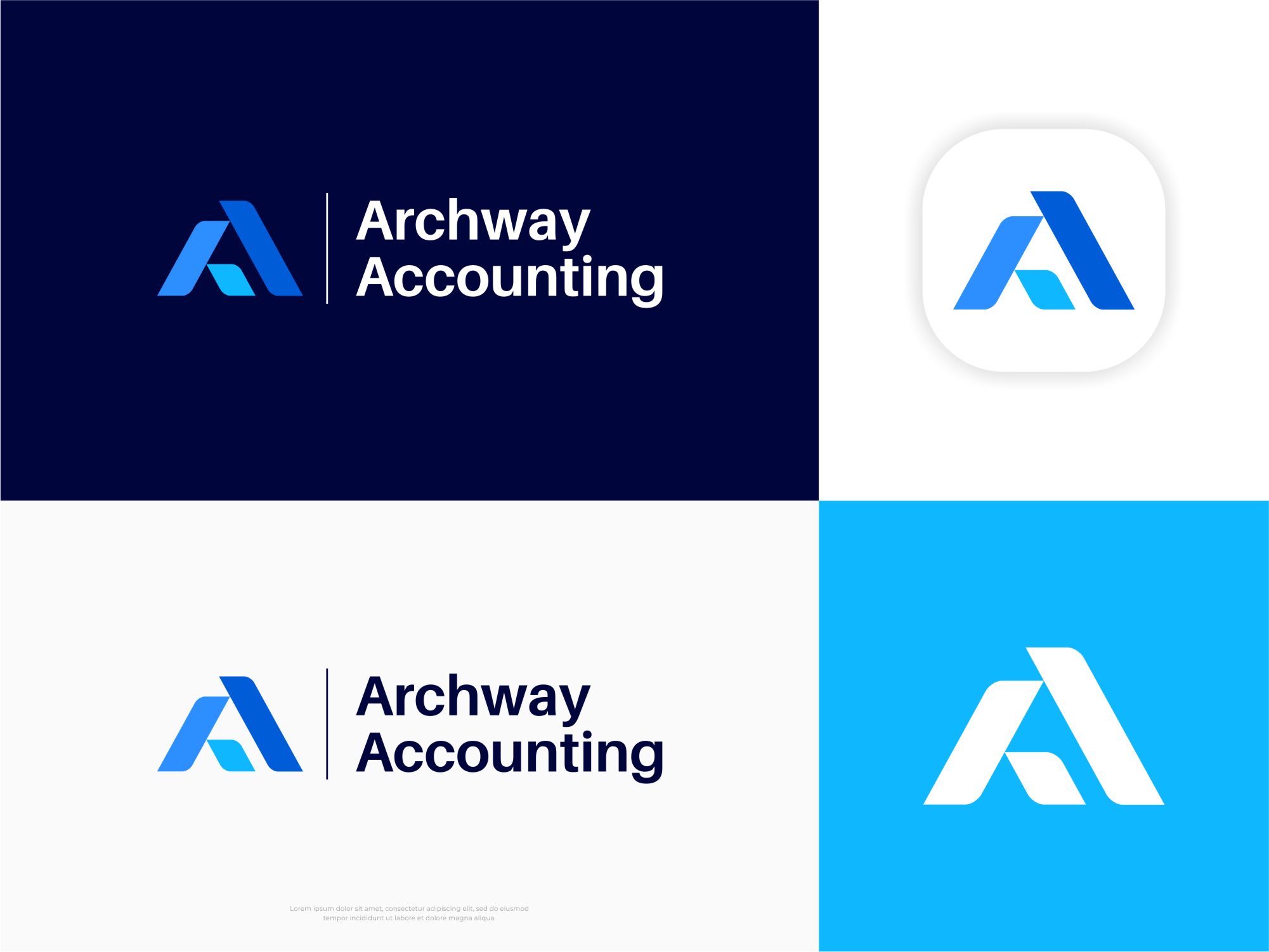 Diseño de Logo por Noekha Studio para este proyecto | Diseño #31632574