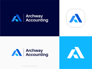 Diseño de Logo por Noekha Studio para este proyecto | Diseño: #31632574