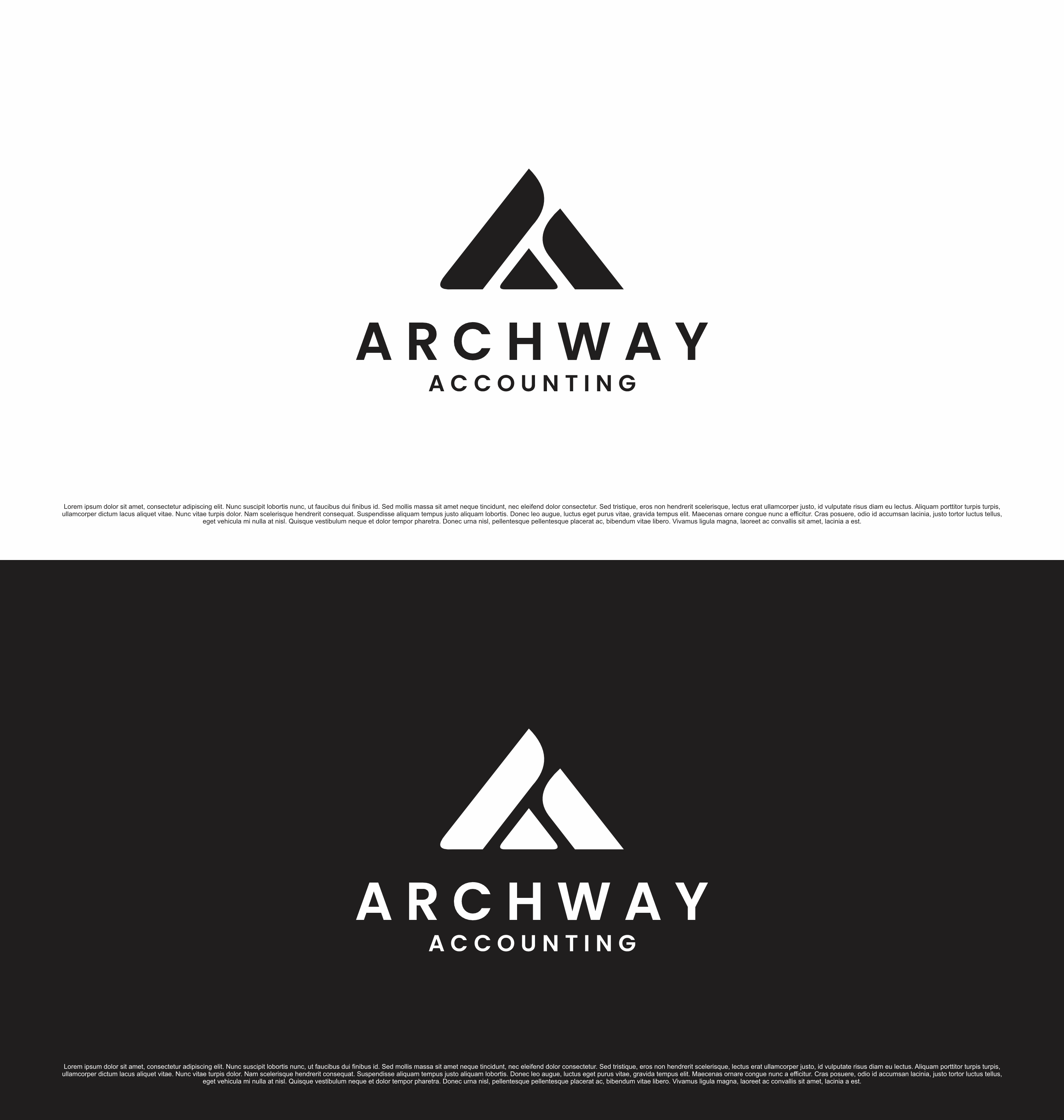 Logo Design by saesean for this project | Design #31633487