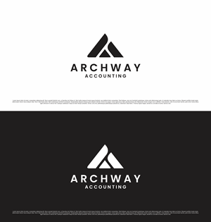 Logo Design by saesean for this project | Design: #31633487