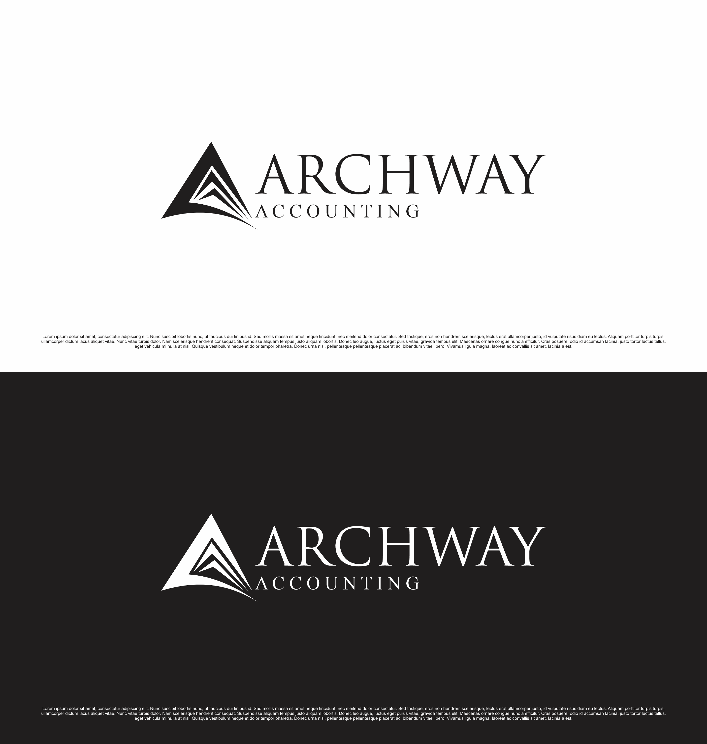 Logo Design by saesean for this project | Design #31633488