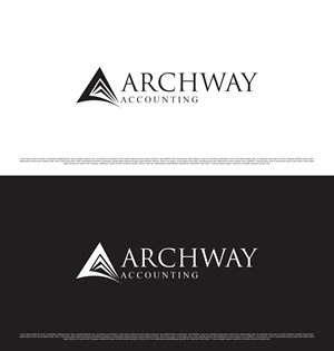 Logo Design by saesean for this project | Design: #31633488