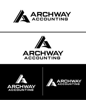 Diseño de Logo por Johnny@ para este proyecto | Diseño: #31631914