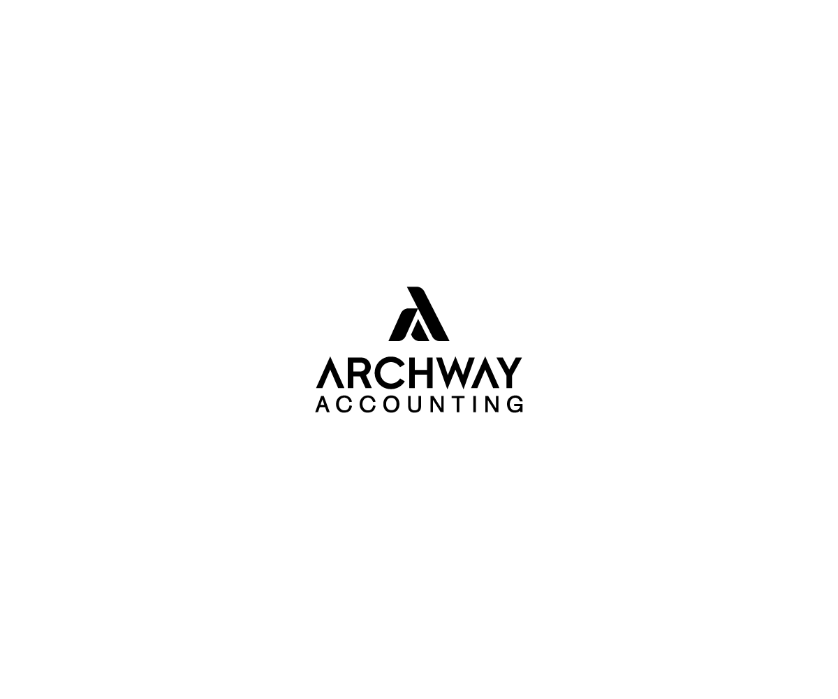 Logo Design by METHODEMAN for this project | Design #31636343
