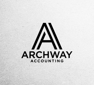 Logo Design by loveqis for this project | Design: #31623131