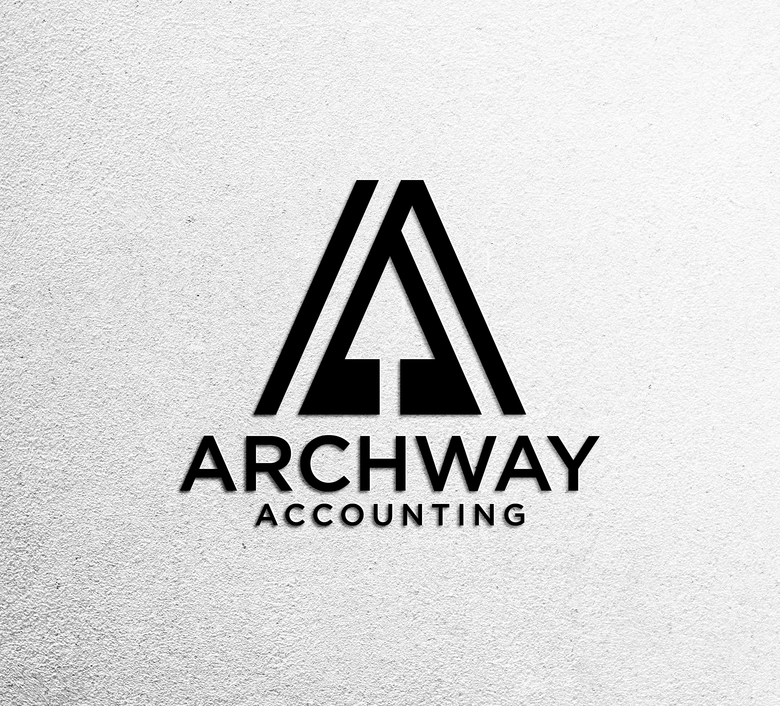 Logo Design by loveqis for this project | Design #31623152