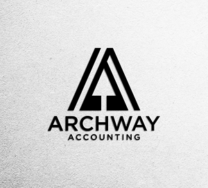 Logo Design by loveqis for this project | Design: #31623152