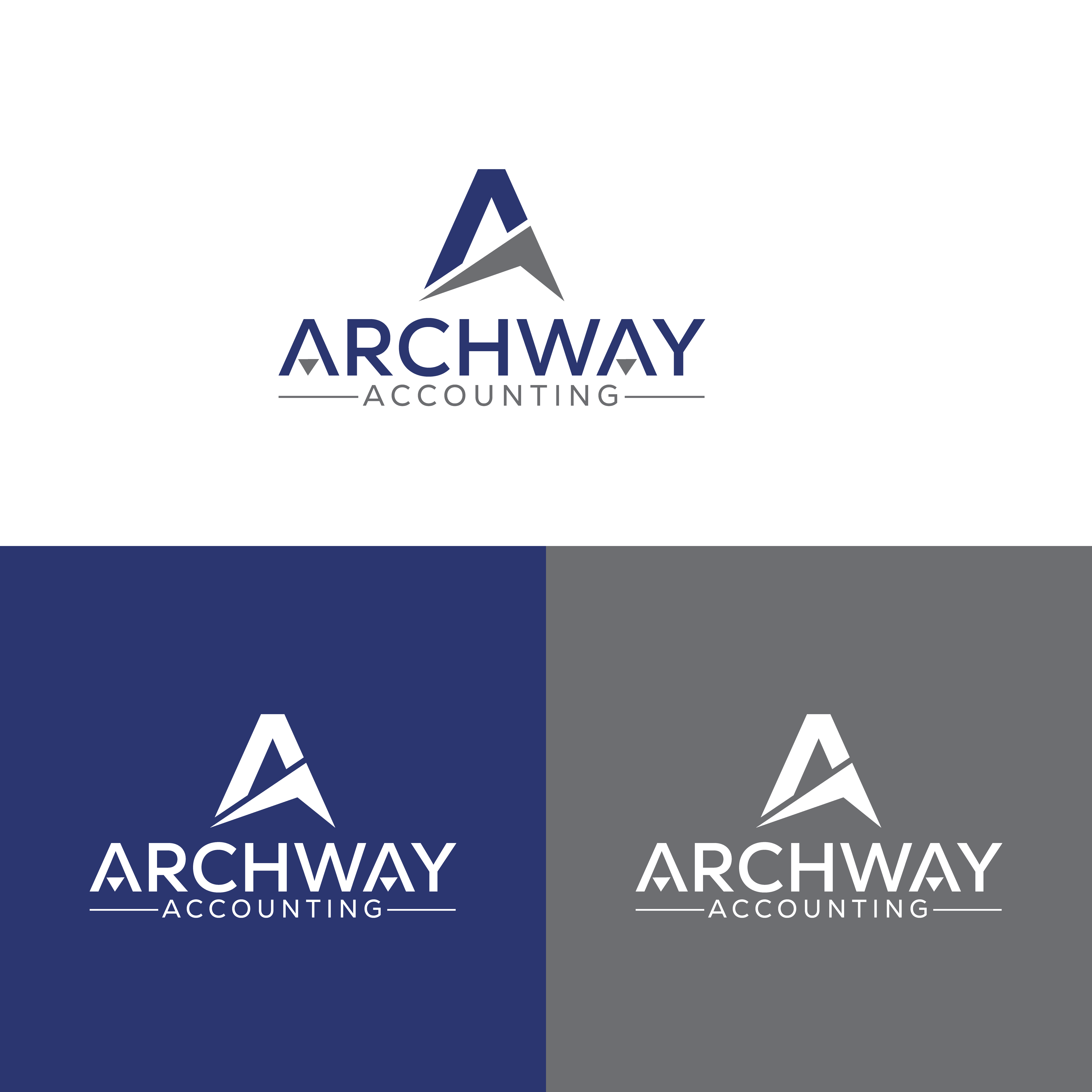 Diseño de Logo por M Art & Design para este proyecto | Diseño #31623072