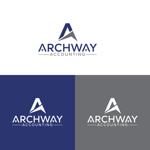 Logo Design by M Art & Design for this project | Design: #31623072