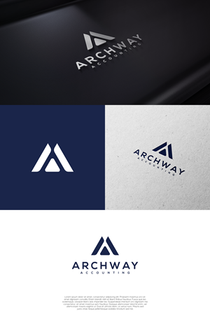 Diseño de Logo por Verguson para este proyecto | Diseño: #31627399