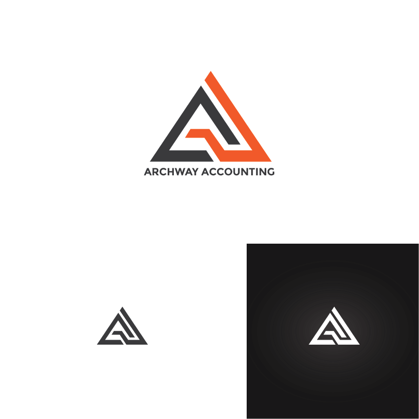 Logo Design by EBonev for this project | Design #31634925