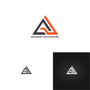 Logo Design by EBonev