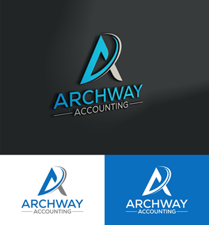 Diseño de Logo por yellowdot para este proyecto | Diseño: #31632922