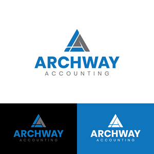 Logo Design by YourLogoMaster for this project | Design: #31630497