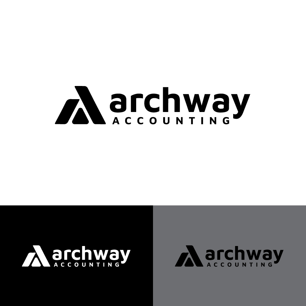 Logo Design by YourLogoMaster for this project | Design #31630498