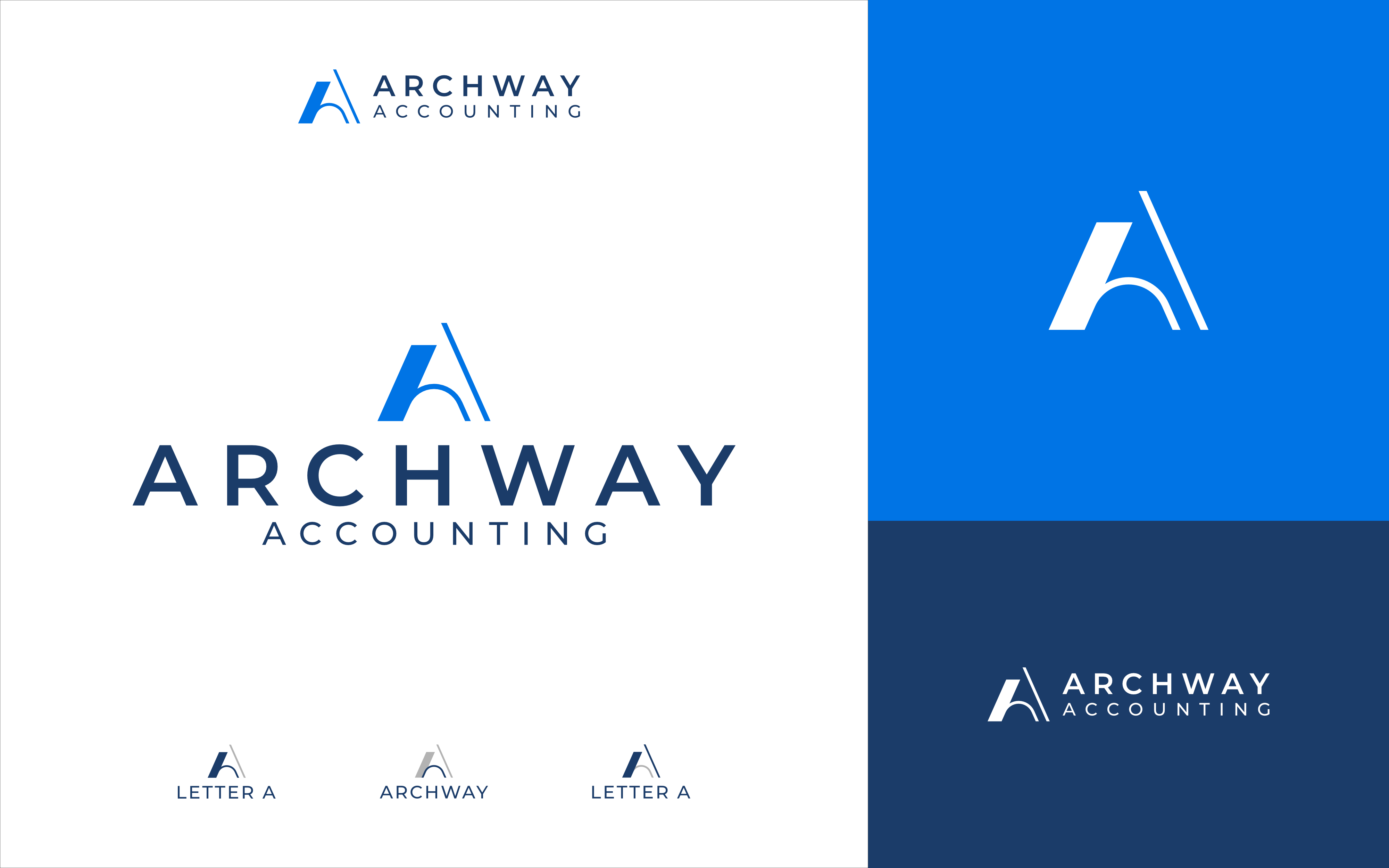 Logo Design by EmNiesh for this project | Design #31623892