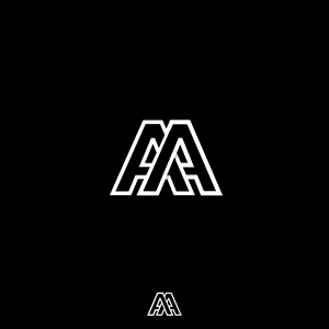 Logo Design by I am The Icon