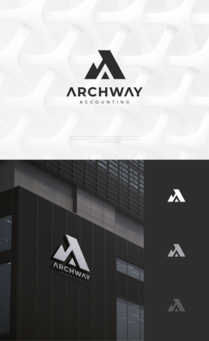 Design de Logo par apik. pour ce projet | Design : #31623349