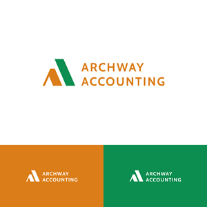 Logo Design by limitart
