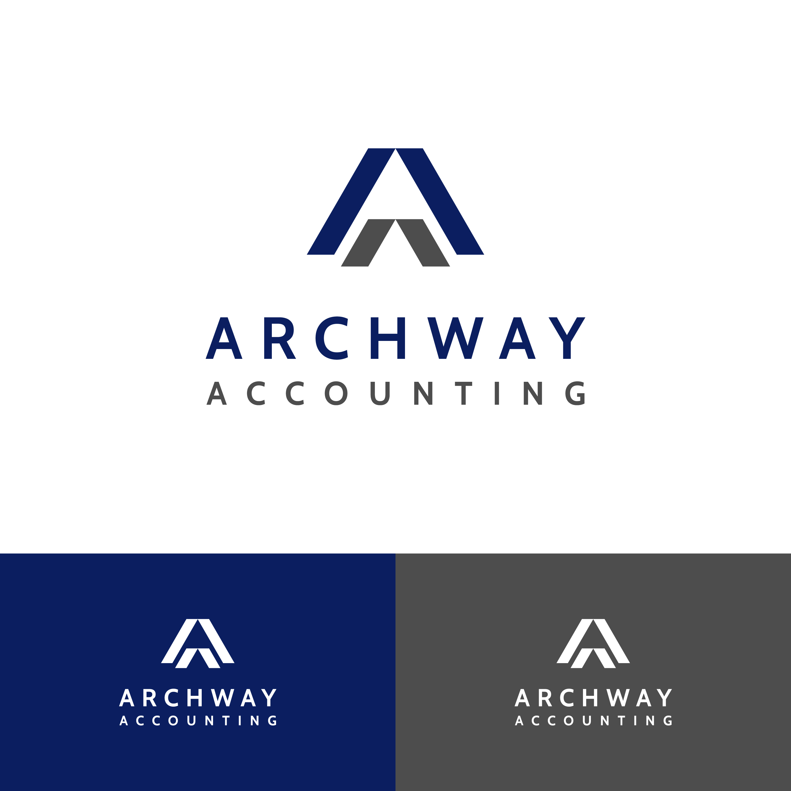 Logo Design by limitart for this project | Design #31626735