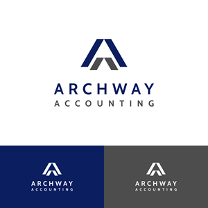 Logo Design by limitart for this project | Design: #31626735