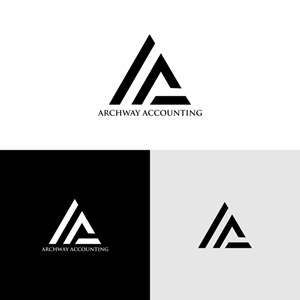 Diseño de Logo por ni9 para este proyecto | Diseño: #31636491