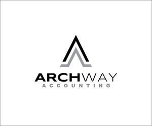 Logo Design by Baduge Design for this project | Design: #31629464