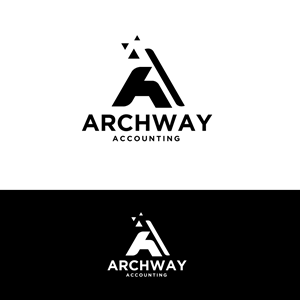 Logo Design by Krold IT Solutions for this project | Design: #31627882