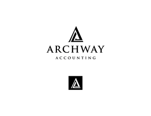 Logo Design by tawangmangu