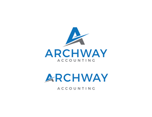 Logo Design by tawangmangu for this project | Design: #31623529