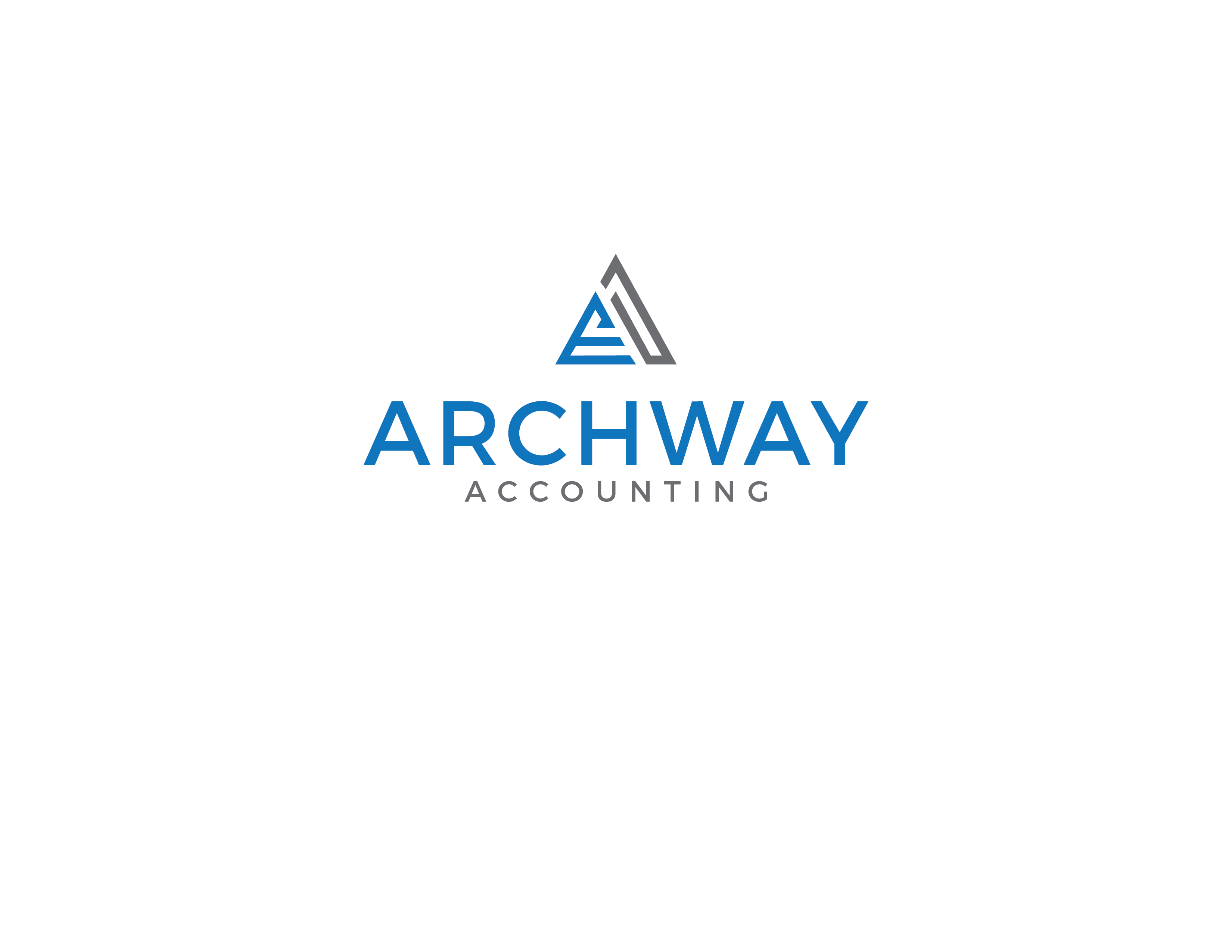 Logo Design by tawangmangu for this project | Design #31623532