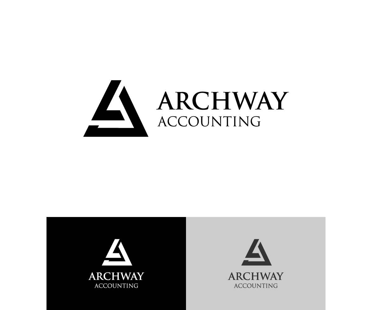 Logo Design by ColorCrafts for this project | Design #31630373