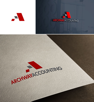 Logo Design by colordodge for this project | Design: #31626283